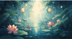 Mơ thấy kiến có ý nghĩa gì?