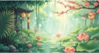 Mơ thấy lá cờ có ý nghĩa gì?