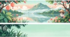 Mơ thấy ly hôn có ý nghĩa gì?