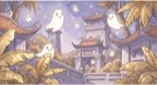 Mơ thấy bị ma nhập là điềm gì?