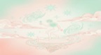 Mơ Thấy Mình Bị Ốm, Bị Bệnh: Lời Nhắc Nhở Về Sức Khỏe Và Tinh Thần