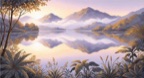 Mơ thấy mình khỏa thân có ý nghĩa gì?