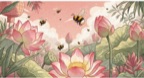 Mơ thấy mưa có ý nghĩa gì trong giải mã giấc mơ?
