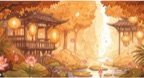 Mơ thấy ngoại tình có ý nghĩa gì?