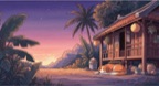 Mơ thấy người chết cho tiền có ý nghĩa gì?