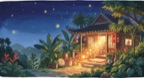 Mơ thấy nhà sập là điềm gì?