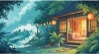 Mơ thấy nhà có ý nghĩa gì? Giải mã giấc mơ