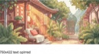 Mơ thấy nhẫn có ý nghĩa gì?