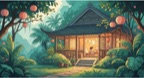 Mơ thấy nhảy có ý nghĩa gì?