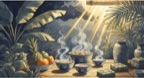 Mơ thấy nhện đánh con gì?