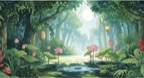 Mơ thấy nôn mửa là điềm gì?