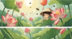 Mơ thấy nước trong có ý nghĩa gì?