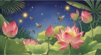 Mơ thấy ông bà đã mất có ý nghĩa gì?