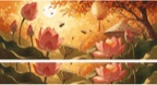 Mơ thấy ông Địa có ý nghĩa gì?
