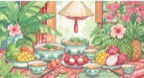 Mơ thấy phân có ý nghĩa gì? Đánh đề con gì?