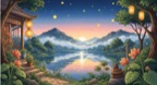 Mơ thấy phở có ý nghĩa gì?