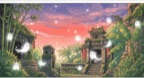 Mơ thấy phụ nữ mang thai là điềm gì?