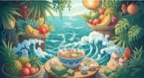 Mơ thấy quan tài đánh con gì?