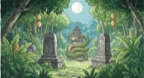 Mơ thấy rắn bò vào nhà là điềm lành hay dữ?