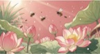 Mơ thấy rồng đánh con gì?