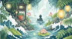 Mơ thấy sách có ý nghĩa gì?