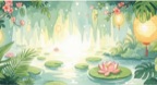 Mơ thấy sạt lở đất là điềm gì?