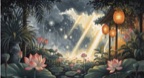Mơ thấy sảy thai có ý nghĩa gì?