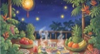 Mơ thấy sinh con đánh con gì?