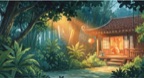 Mơ thấy sinh nhật có ý nghĩa gì?