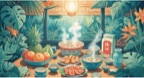 Mơ thấy tận thế là điềm gì?