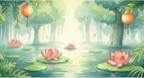 Mơ thấy Tết có ý nghĩa gì?