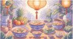 Mơ thấy thằn lằn đánh con gì?