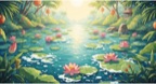 Mơ thấy thầy giáo có ý nghĩa gì?