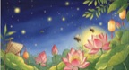 Mơ thấy trường học có ý nghĩa gì?