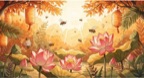 Mơ thấy uống rượu có ý nghĩa gì?