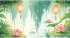Mơ thấy vợ có ý nghĩa gì?