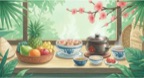 Nằm mơ thấy gì đánh con gì? Tổng hợp kinh nghiệm dân gian