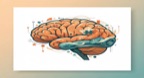 Overthinking Là Gì? 7 Cách Giảm Bớt Suy Nghĩ Quá Nhiều Cho Gen Z