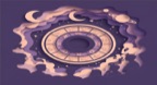 Bị Ghosting Hay Ghost Người Khác? Phản Ứng Khó Đỡ Của 12 Cung Hoàng Đạo Khi ''Mất Tăm'' Trên App Hẹn Hò