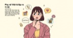 Phụ nữ Việt tự lập vs áp lực gia đình: Ranh giới nào để cả hai bên không đau?