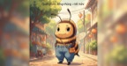 Quần jeans ống thùng + túi mini: Combo street style 2026 mà Gen Z Việt không bỏ qua