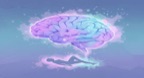 Quiet Quitting Là Gì? Tìm Hiểu Tâm Lý "Nghỉ Việc Trong Im Lặng" Của Gen Z