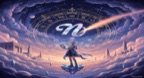 Sao Thủy Nghịch Hành Là Gì? Toàn Tập Bí Kíp Sống Sót Qua Mercury Retrograde Cho Gen Z