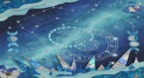 Sao Thủy Nghịch Hành: Cung Hoàng Đạo Nào "Điêu Đứng" Nhất Trong Mùa Retrograde Này?