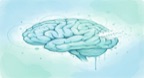 Tâm lý học về tình yêu đơn phương: Làm sao để thoát khỏi vòng luẩn quẩn?