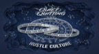 Quiet Quitting hay Hustle Culture? 12 Cung Hoàng Đạo Thể Hiện Thái Độ Với Công Việc Thế Nào?