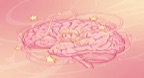 Tích Cực Độc Hại Là Gì? Dấu Hiệu Bạn Đang Mắc Kẹt Trong Vòng Xoáy "Positive Vibe"