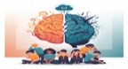 Toxic Positivity Là Gì? Khi Sự Tích Cực Trở Nên Độc Hại Với Gen Z