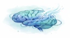 Trauma Bond Là Gì? Dấu Hiệu Và Cách Thoát Khỏi Mối Quan Hệ Ràng Buộc Bởi Tổn Thương