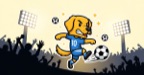 World Cup 2026: "Main Character Energy" là gì và ai có nó nhất?